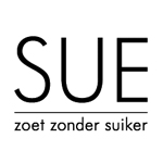 SUE